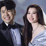 Vợ doanh nhân của Akira Phan: 'Cảm ơn anh vì đã yêu em không phải bằng những điều thuộc về quá khứ'