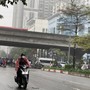 Miền Bắc sắp đón không khí lạnh, thời tiết lại có mưa nhiều?