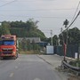 Lào Cai: Mỏ cát của HTX Khai Minh có dấu hiệu hoạt động dù chưa đủ điều kiện pháp lý