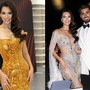 Siêu mẫu Việt Nam quyền lực cầm trịch cuộc thi 'Mister International' là ai?