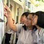 Đề xuất thi lớp 10 chỉ Toán, Ngữ văn: Phụ huynh, giáo viên lên tiếng