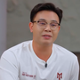 Đông Hùng nghẹn ngào nhìn lại biến cố nợ nần: 'Phải cúi đầu nhiều mới sống được'