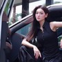 Nữ diễn viên quê Thanh Hóa từ người mẫu cát-xê 300 nghìn đồng, rẽ ngang diễn xuất thành gương mặt thân quen phim giờ vàng VTV