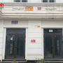 Đề xuất mới: Nhà chưa có sổ hồng có thể được chuyển nhượng