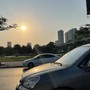 Không khí lạnh tràn sắp tràn về miền Bắc, thời tiết thay đổi ra sao?