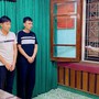 Khởi tố 3 đối tượng kinh doanh tiền điện tử theo phương thức đa cấp, gây thiệt hại khoảng 2,8 tỷ đồng