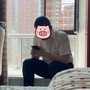 Mỗi lần chồng đến nhà mẹ vợ liền trở nên khác lạ, khó hiểu