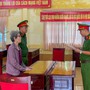 Khởi tố cụ bà 79 tuổi bán đất 20 tỉ nhưng chỉ khai 5 tỉ để trốn thuế