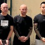 Dũng 'trọc Hà Đông' cùng 16 người bị khởi tố liên quan kênh YouTube 'Đời TV'