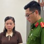 Bắt Trưởng phòng Thuế tỉnh Lạng Sơn nhận hối lộ để doanh nghiệp chiếm đoạt tiền hoàn thuế