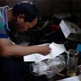 Vì sao thần đồng học Toán cao cấp năm 11 tuổi, đỗ thủ khoa năm 16 tuổi đến khi U60 sống nhờ bố mẹ và trợ cấp 1,5 triệu đồng/tháng?