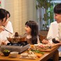 Nhìn cách xử lý hoá đơn sau bữa ăn sẽ tiết lộ EQ của một người