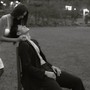 Bùi Tiến Dũng hóa thân thành 'nam thần' ngôn tình bên 'bóng hồng' gợi cảm