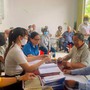Thông báo quan trọng về chế độ lương hưu tháng 10/2026 