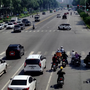 Công an Bắc Ninh thông báo danh sách 1636 biển số xe đến nộp phạt nguội (từ ngày 28/8 - 10/9/2026), có trường hợp vi phạm nhiều lần