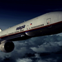 Phát hiện bí mật về nơi có thể chứa xác máy bay MH370?