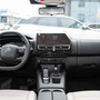 Xuất hiện SUV điện cùng cỡ Mazda CX-5 giá 540 triệu đồng, công suất 211 mã lực