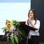 Nữ thủ khoa đầu ra Đại học Bách khoa Hà Nội trúng tuyển 2 suất thạc sĩ Ireland