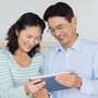 Trước tuổi 60 nhất định phải hoàn thành 3 việc: Về già nhẹ gánh, ít lo âu