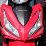 Trải nghiệm xe số Honda động cơ 110cc bán ở Việt Nam giá 22 triệu đồng, tiêu thụ 1,56 lít/100km