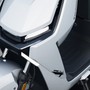 Xuất hiện xe máy điện giá 16,5 triệu đồng đẹp ngầu hơn cả SH Mode, tốc độ lên tới 70 km/h