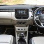 MPV 7 chỗ giá 157 triệu đồng ngang cỡ Mitsubishi Xpander đẹp long lanh, nâng cấp trang bị và tiện nghi, rẻ hơn Hyundai Grand i10