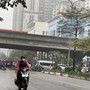 Tin sáng 29/9: Tin mới nhất về đợt không khí lạnh gây mưa nhiều ngày ở miền Bắc; phản ứng của Lọ Lem và Hạt Dẻ khi MC Quyền Linh kêu cứu