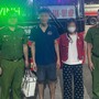 Thiếu niên 13 tuổi rời nhà theo lời dụ dỗ 'việc nhẹ, lương cao' trên mạng