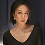 Đồng nghiệp chia buồn cùng Lê Phương