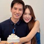 Tuổi 58 của Lý Hải