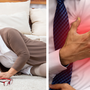 Miền Bắc nắng nóng gay gắt trước khi đón 2 đợt không khí lạnh: Cảnh báo sốc nhiệt, đột quỵ