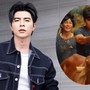 Số tiền gần 1000 tỷ đồng liên quan thế nào đến diễn viên Steven Nguyễn?