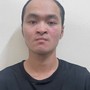 Khởi tố tài xế uống bia, gây tai nạn chết người rồi bỏ chạy