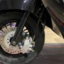 Xe ga 150cc giá 56,2 triệu đồng thiết kế thanh lịch, sang trọng hơn cả Honda SH