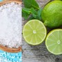 Sự kết hợp chanh và muối có tác dụng gì trong phong thủy và sức khoẻ?