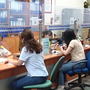 Tiền ăn trưa bao nhiêu thì được miễn thuế thu nhập cá nhân?