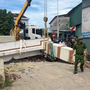 Tin sáng 30/9: Thông tin mới nhất về đợt không khí lạnh sắp bao phủ miền Bắc; Bác sĩ nối bàn tay đứt lìa vào chân bé trai bị cổng làng đè