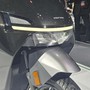 Trải nghiệm xe máy điện Honda giá 36,7 triệu đồng, đi 145km/lần sạc, cốp rộng 32 lít về đại lý