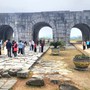 Thanh Hóa đón lượt khách khủng với doanh thu đạt hơn 800 tỷ đồng