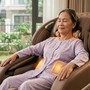 Không phải thuốc bổ, đây mới là món đồ được nhiều người cao tuổi săn tìm