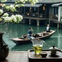 Số cuối ngày sinh Âm lịch của người cầu toàn