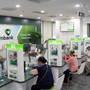 Lãi suất Vietinbank, Agribank, Vietcombank, BIDV mới nhất: Gửi tiết kiệm 800 triệu đồng tại quầy Vietinbank nhận bao nhiêu tiền lãi?