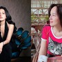 Mai Phương Thúy: Bao giờ mới có người yêu?