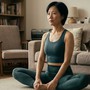 5 giải pháp giúp tăng ham muốn tình dục cho phụ nữ tuổi 50