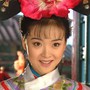 Tình Nhi 'Hoàn Châu cách cách': Bỏ showbiz cưới đại gia, U60 sống kín tiếng
