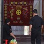Hàng xóm kể về gia đình 3 mẹ con bị sát hại ở Đồng Nai, đau xót nhớ cảnh 2 cháu nhỏ hôm qua còn vui đùa