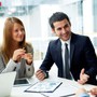 Người giàu phúc khí khi giao tiếp thường có những đặc điểm này, nhất là đặc điểm số 3