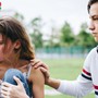 4 kiểu cư xử này của đàn ông sẽ vô tình đẩy mối quan hệ đến 'bờ vực'