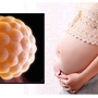 Người phụ nữ 49 tuổi tưởng tiền mãn kinh, bất ngờ phát hiện chửa trứng từ dấu hiệu nhiều chị em dễ bỏ qua