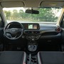 Lý do giá lăn bánh Hyundai Grand i10 liên tục giảm sâu, rẻ hơn cả Kia Morning, thấp nhất phân khúc hatchback hạng A